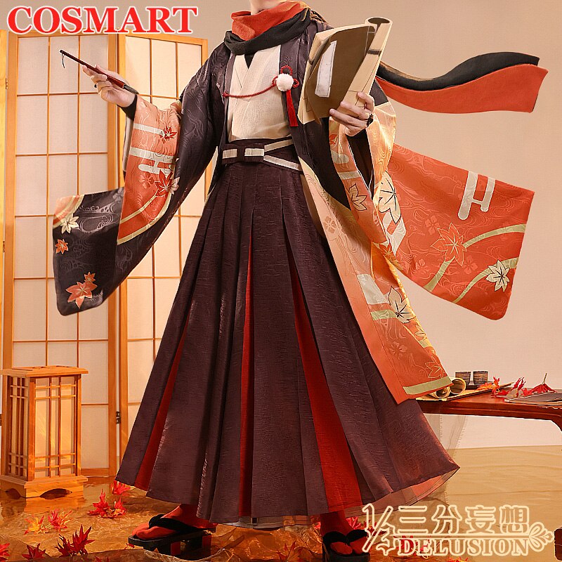 COSMART-ս ī϶ ī ڽ ǻ,   , ҷ īϹ Ȱ 